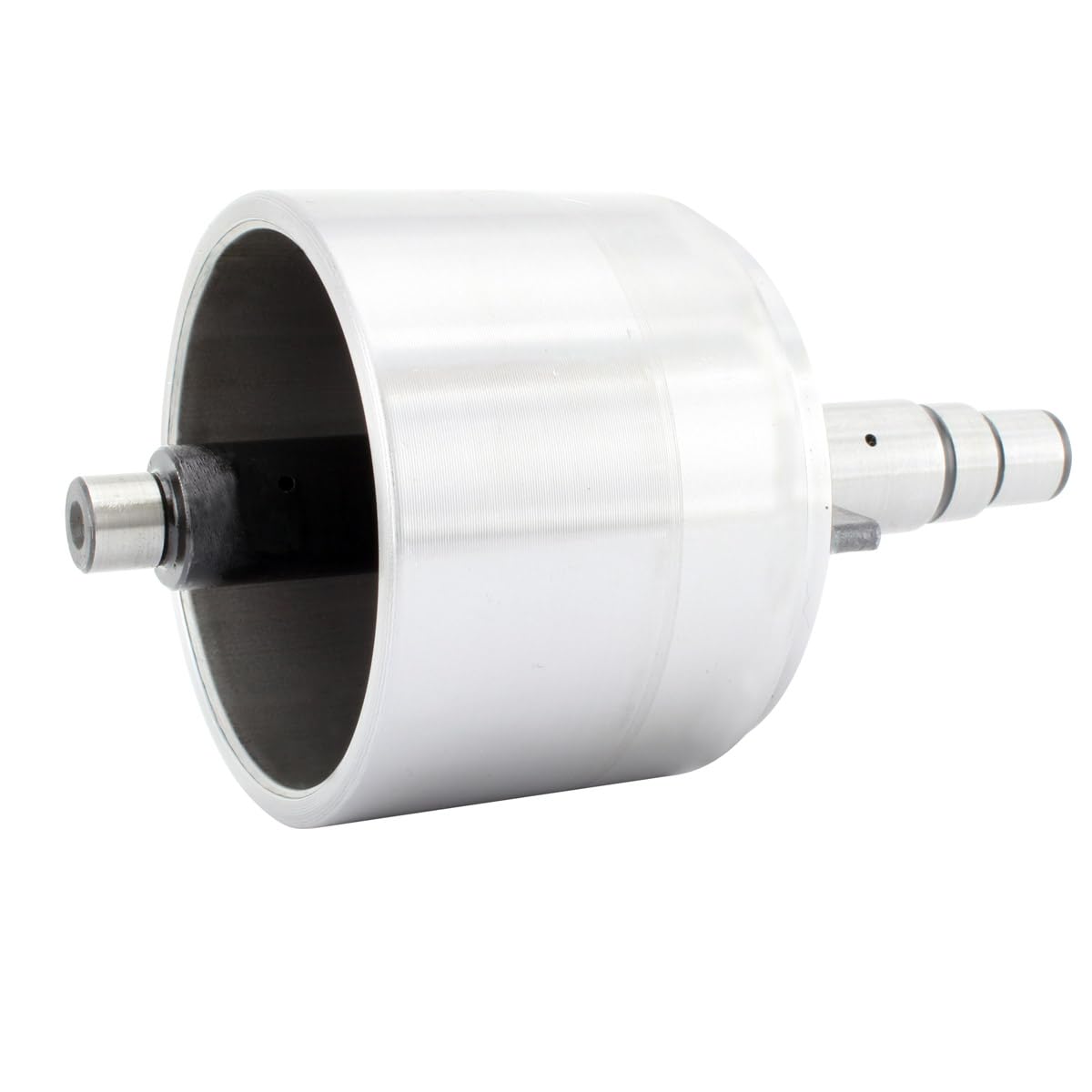 Rmstator Stator Flywheel Rotor For Yamaha Fz1 / Fzs1 1000 2006-2015 | Yzf R1 2004-2008 | Fz8 800 2011-2013 | Oem Repl.# 5Vy-81450-00-00 / 2Sh-81450-00-00