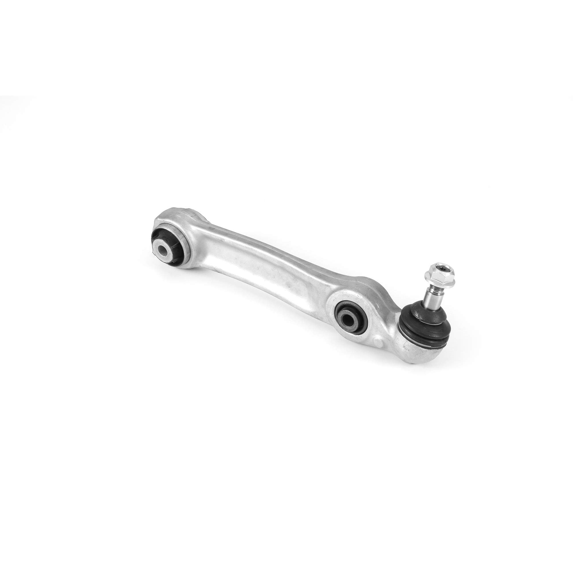 Metrix Premium Chassis Parts - Front Left Lower Rearward Control Arm W Ball Joint & Bushing Assembly Fits 21-22 Bmw 745E (Mexico