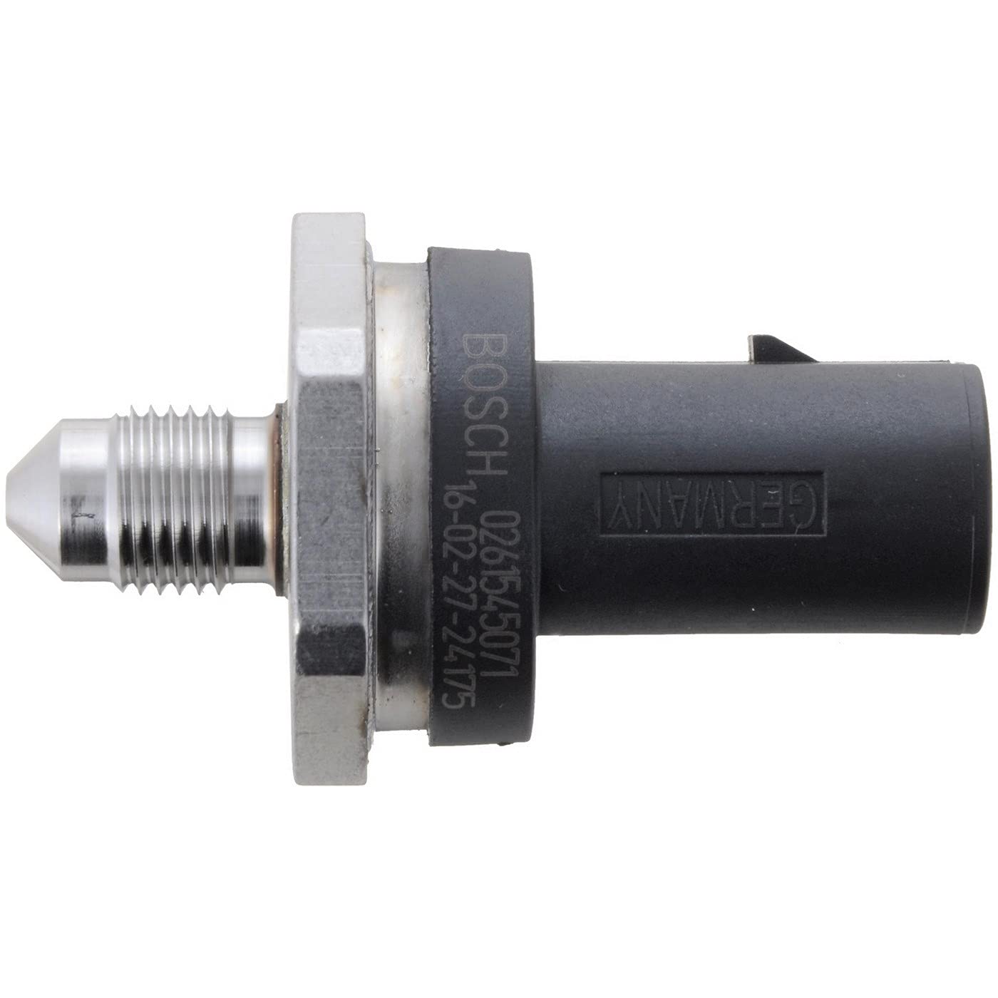 Bosch Pressure Sensor - 0261545071