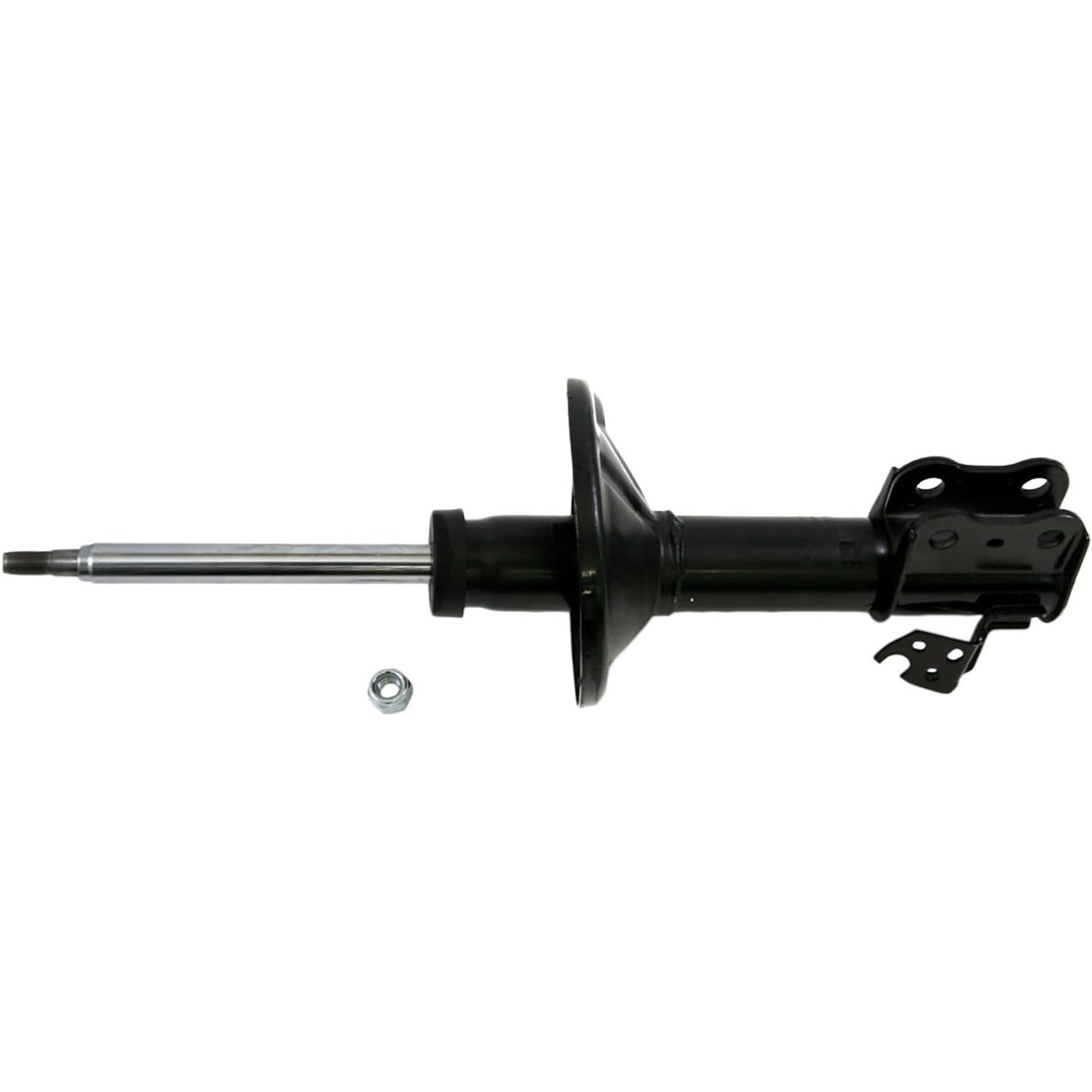 Gabriel G56573 Ultra Strut (1 Pack)