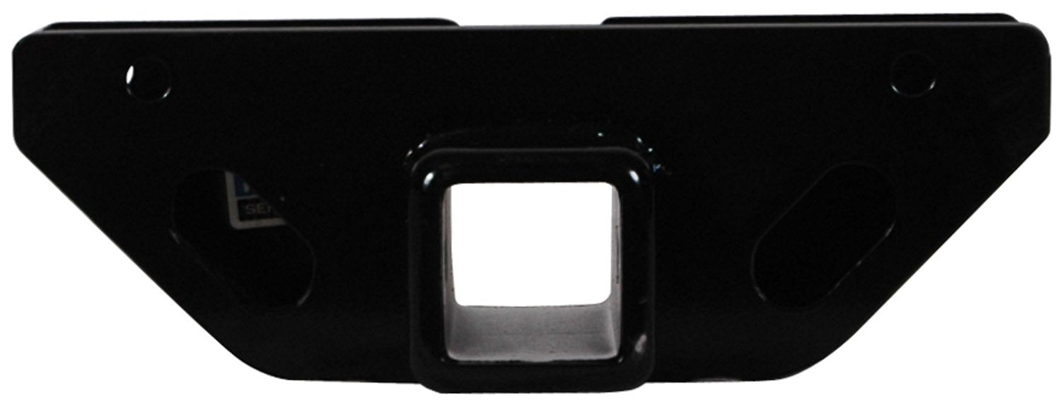 Reese Towpower 51067 Class Iii Custom-Fit Hitch With 2'' Square Receiver Opening
