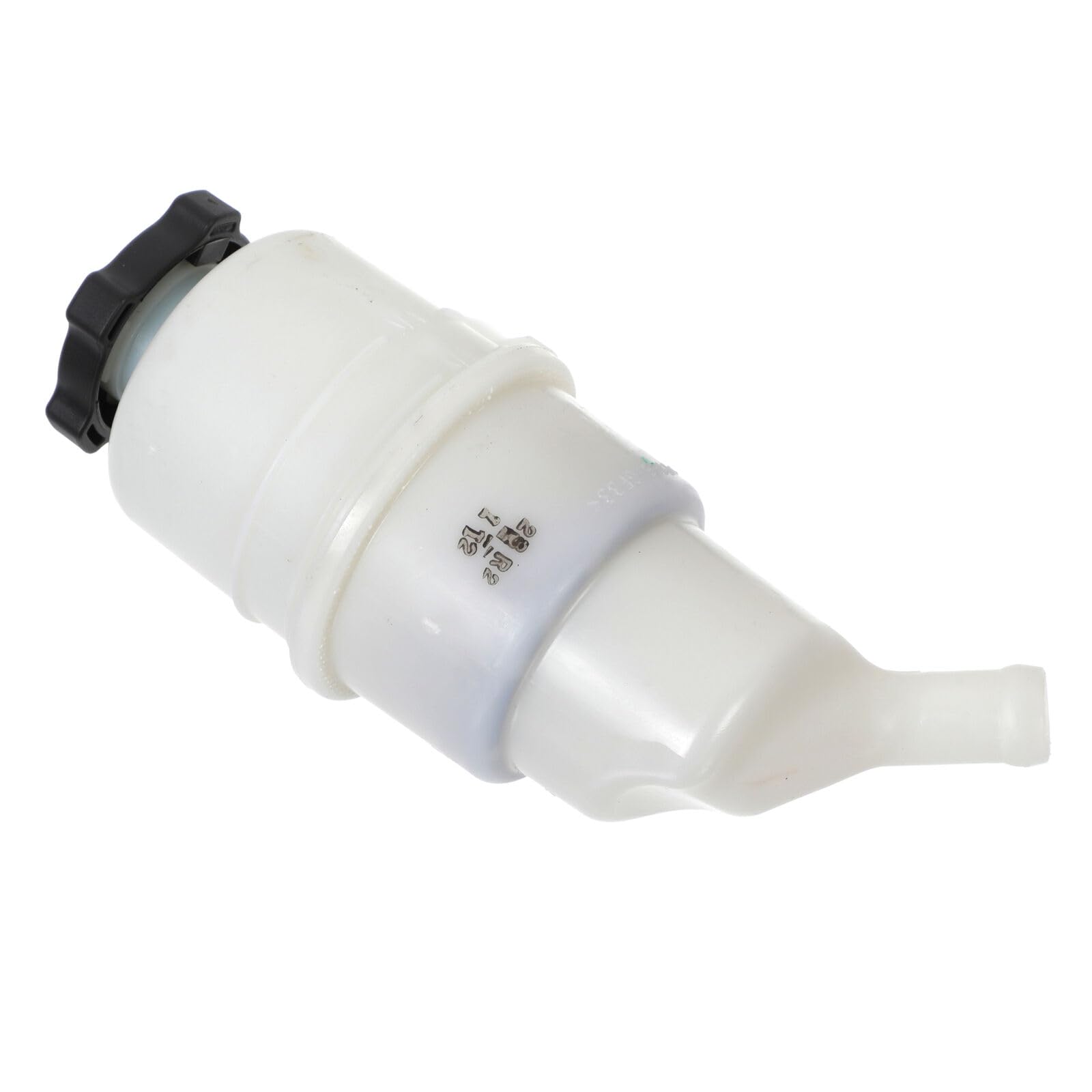 Mopar 52126151Ag - Reservoir Power Steering Fluid