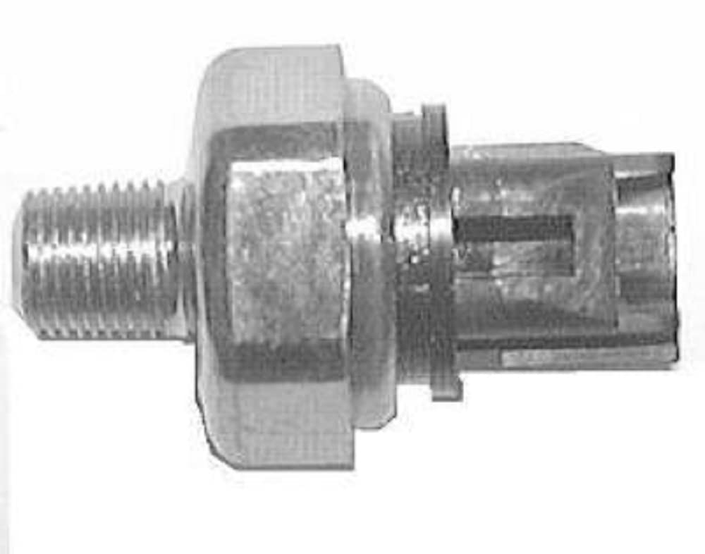 Standard Motor Products Ps305 Oil Pressure Switch