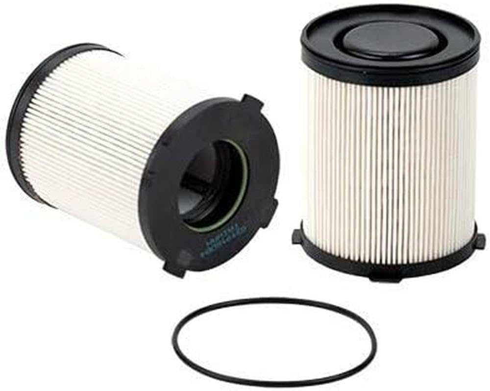 Wix Filtr Ld Wf10441 Fuel/Water Separator