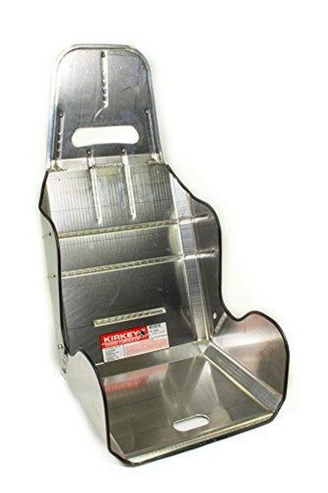 Kirkey 16400 Seat
