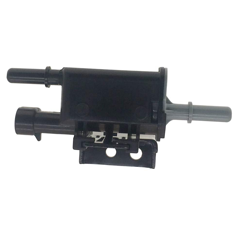 YCT Vapor Canister Purge Valve 214-1680 12597567 911-032 Fits Buick Cadillac Chevrolet Chevy GMC Express Silverado Suburban Sava