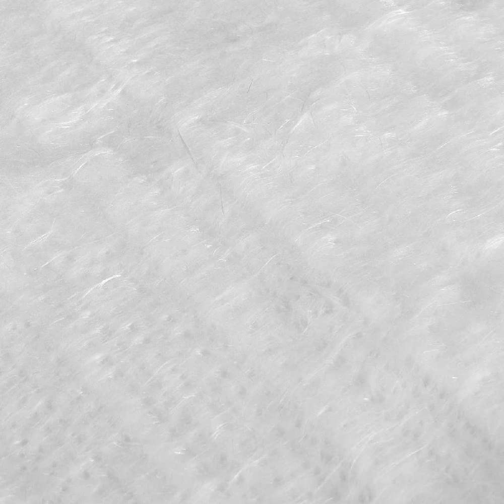 P1Tools Motorcycle Fiberglass Exhaust Muffler Mat Packing for 2-Stroke 4-Stroke ATV Motorcycle Dirt Bike Repack Exhaust Silencer