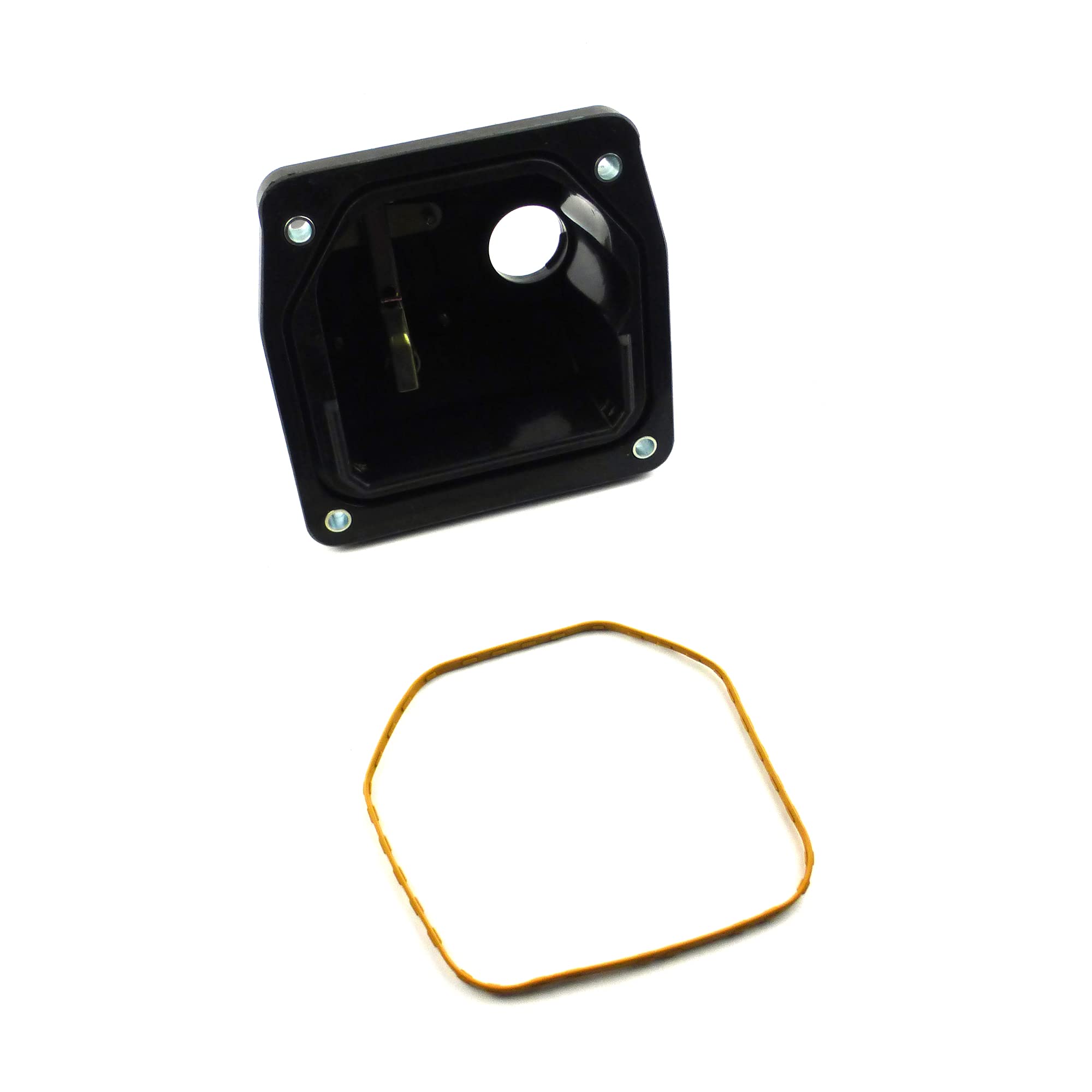 Kohler Genuine OEM Valve Cover-Fuel Pump Kit 24 559 10-S - High-Quality Replacement Part for Enhanced Performance