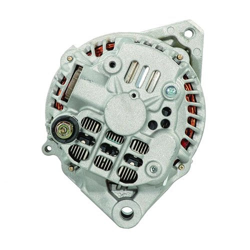 Remy 12308 Premium Remanufactured Alternator