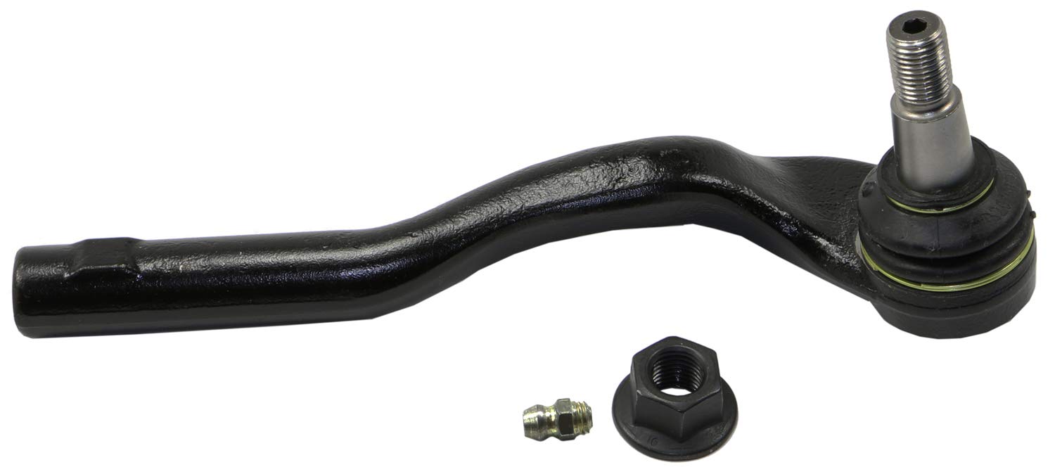 Moog Es801159 Steering Tie Rod End
