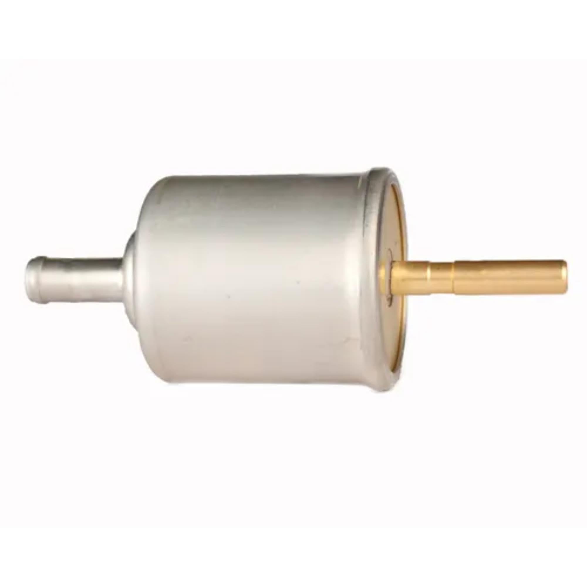 Sierra, Vst Filter, 18-79907