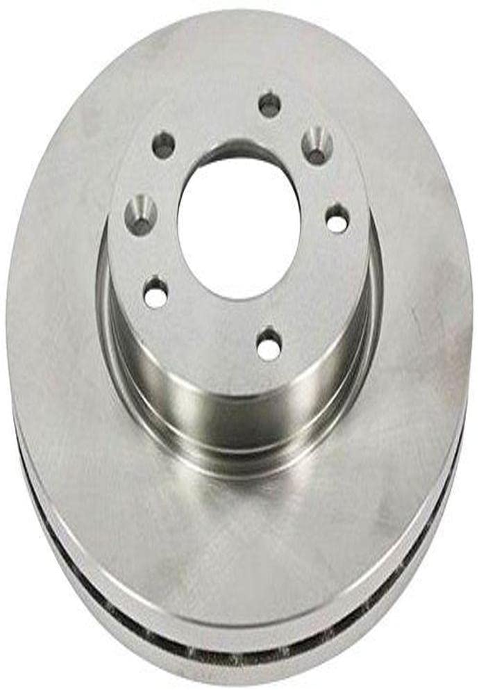 Bendix Premium Prt5524 Front Brake Rotor For Kia Sedona 2004-2002