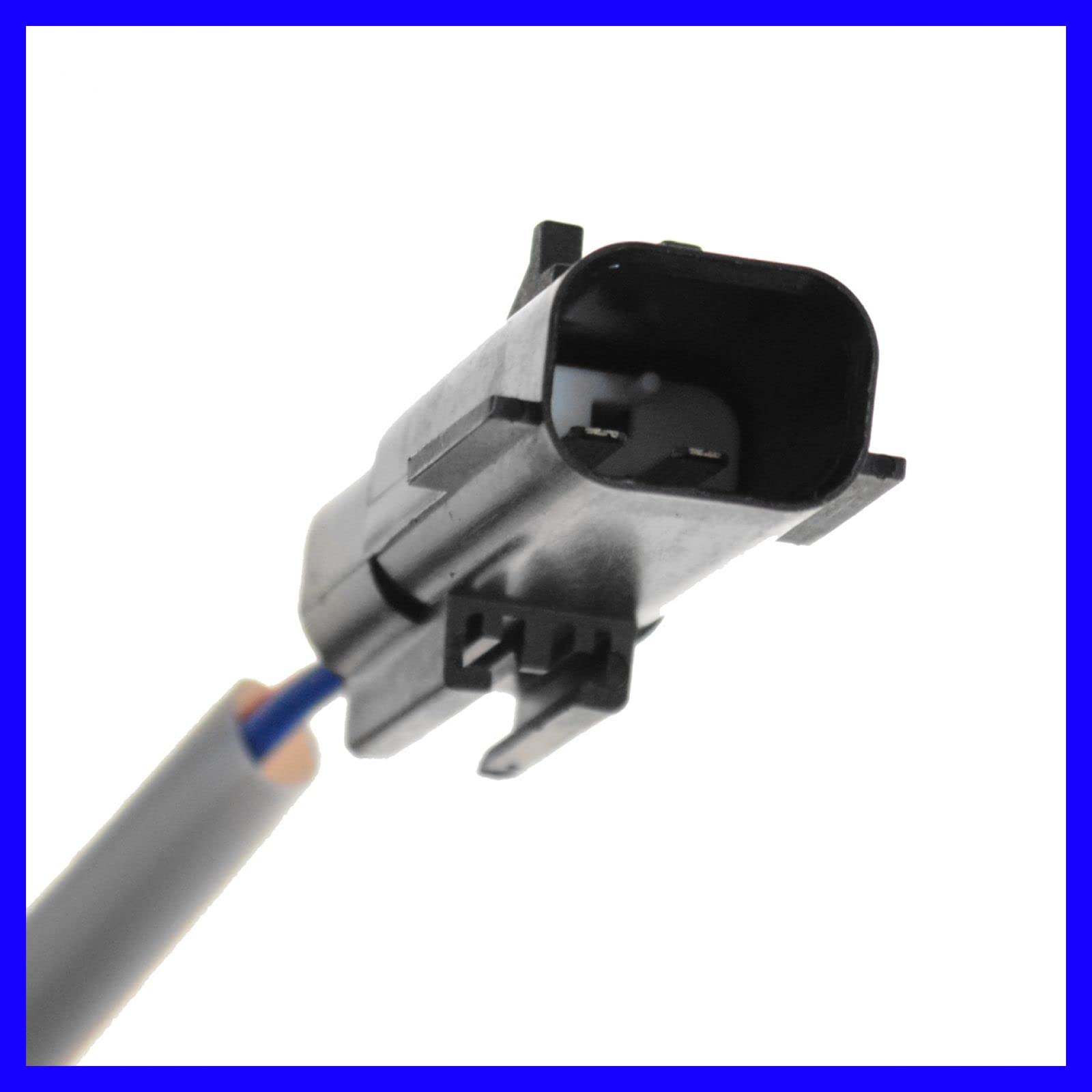 Trq Rear Left Power Window Regulator & Motor Assembly Drivers Side Compatible With 2007-2012 Dodge Caliber