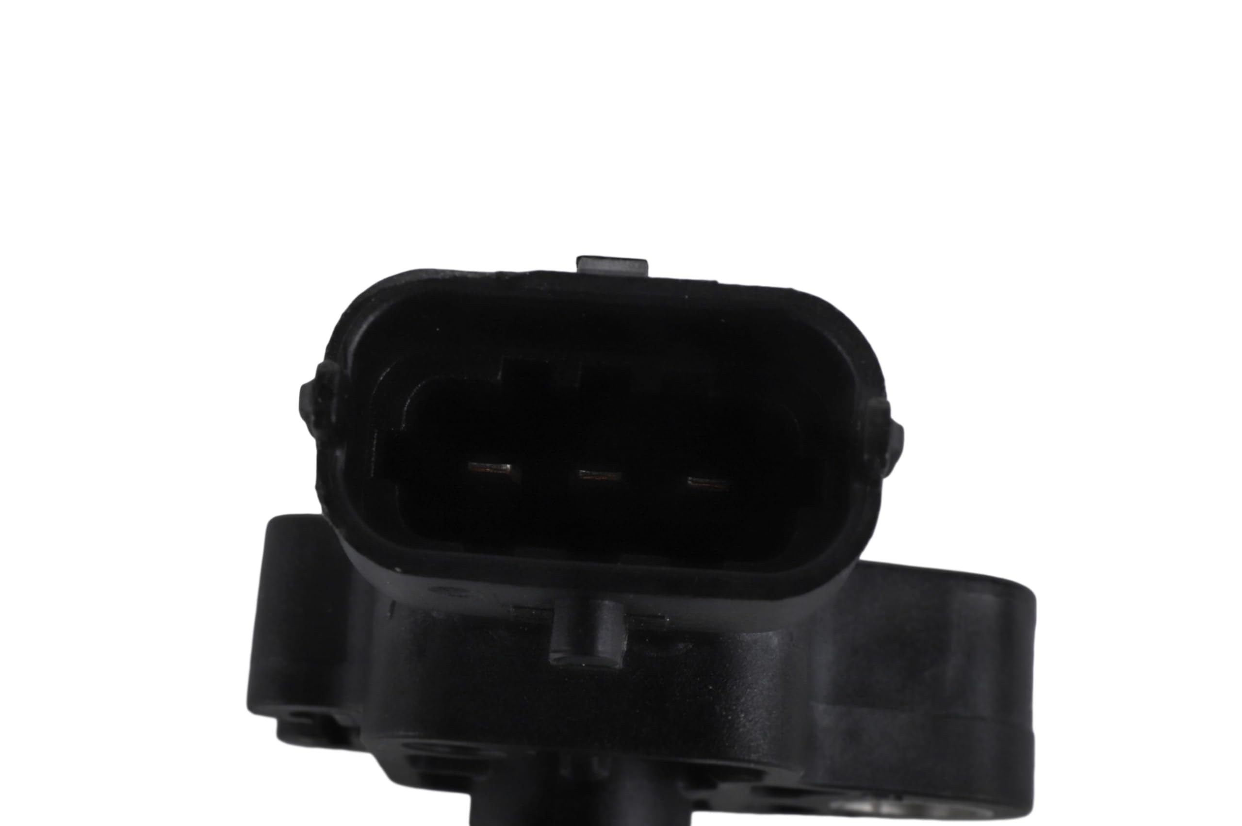 ACDelco GM Original Equipment 12711681 Air Pressure Sensor