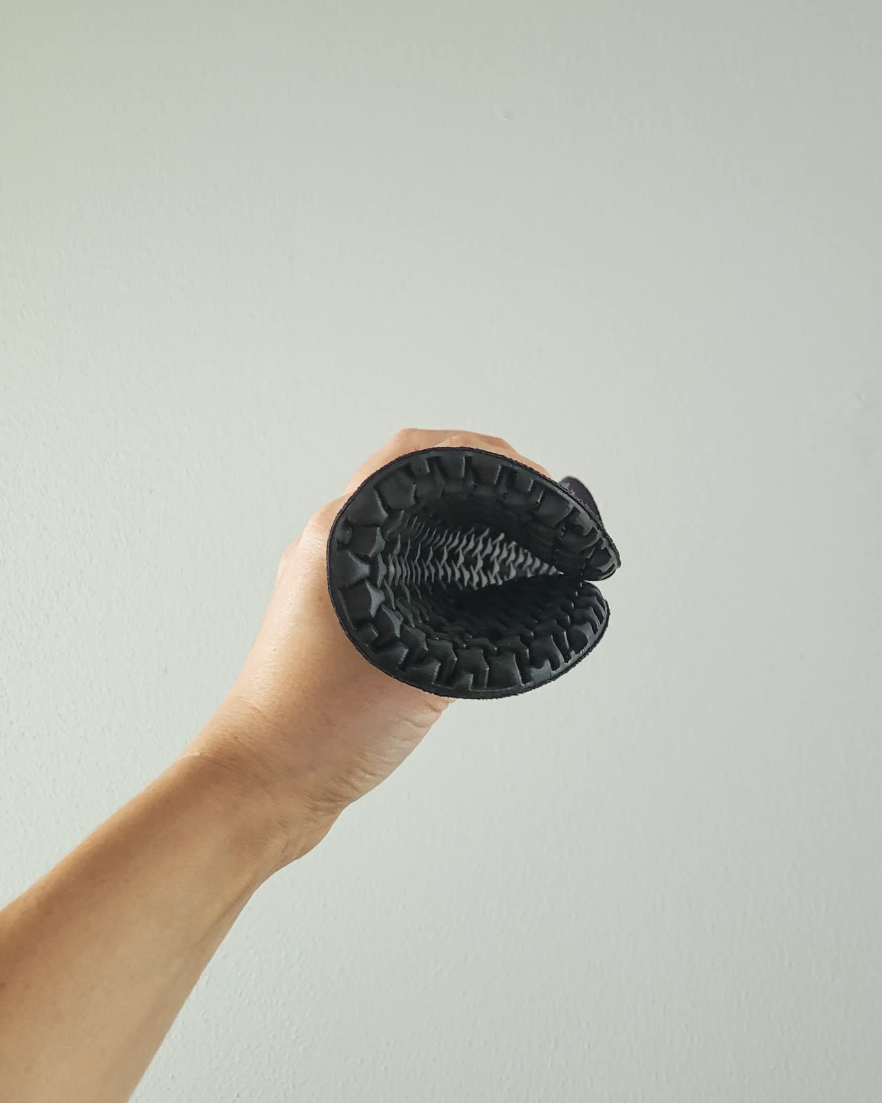 Ventilated Phantom Tripleflex Motorcycle Protection - SAS-TEC Universal CE Level 2 Armor (Shoulder, Elbow, Knee, Hip) (Small + L