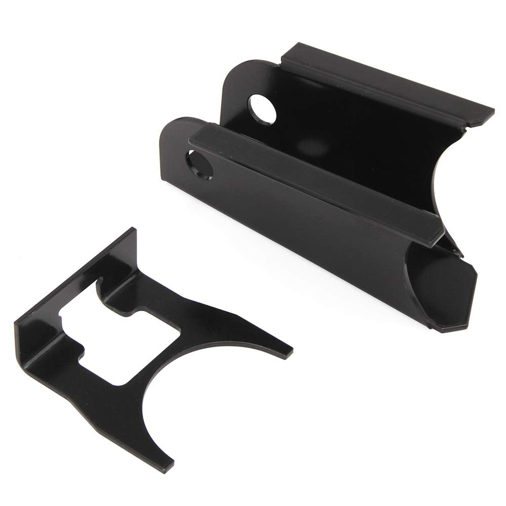 Elitewill Rear Spare Tire Crossmember Rear Frame Support Crossmember Fit For 2007-2016 Chevy Silverado & Gmc Sierra 1500 2500 3500