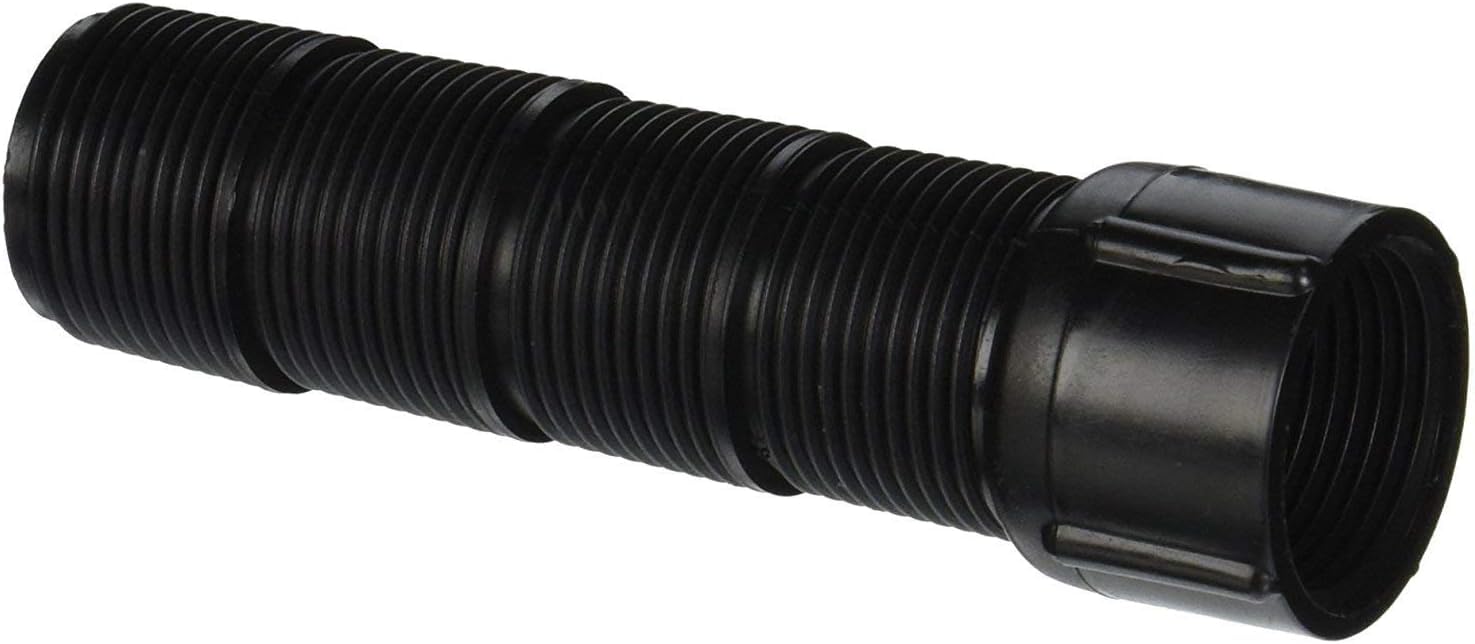 10-Pack Orbit 37056 Cut-Off Riser  3/4-Inch by 4-Inch-New
