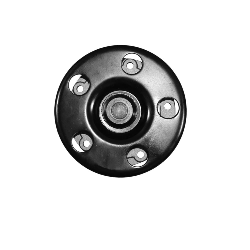 ACDelco Professional 252-895 Engine Water Pump