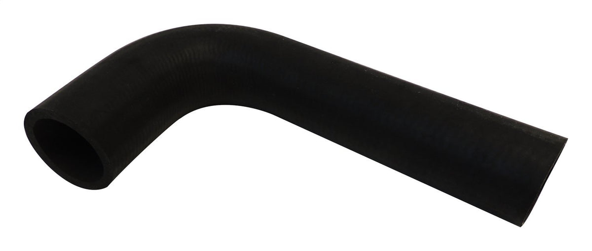 Crown Automotive 52028144AC Radiator Hose