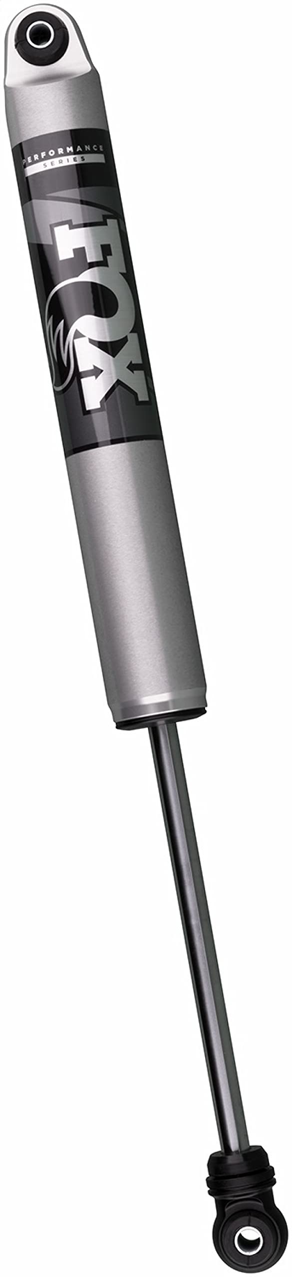 Fox Shox - 985-24-207 Performance Series 2.0 Smooth Body Ifp Shock