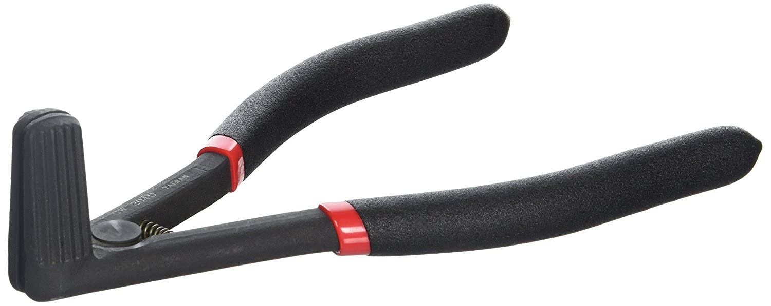 Gearwrench Battery Terminal Spreader And Cleaner - 204D