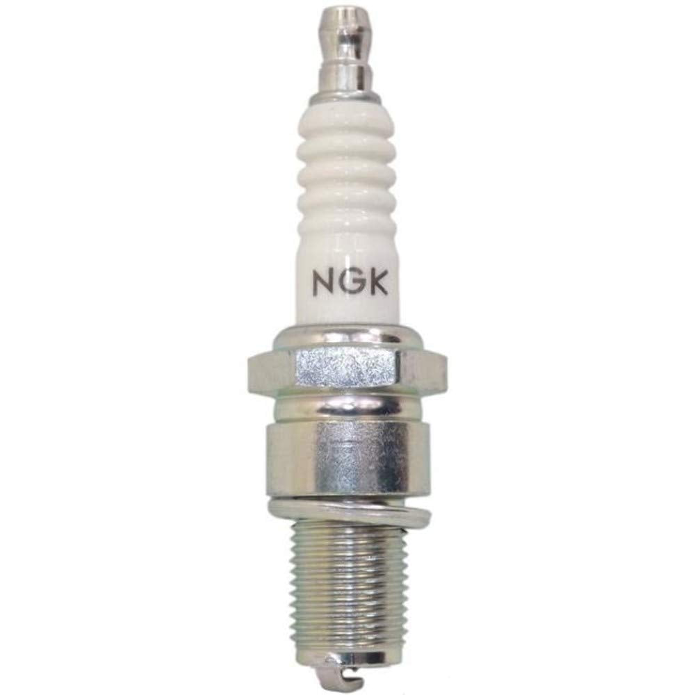 Ngk 5034 Spark Plug
