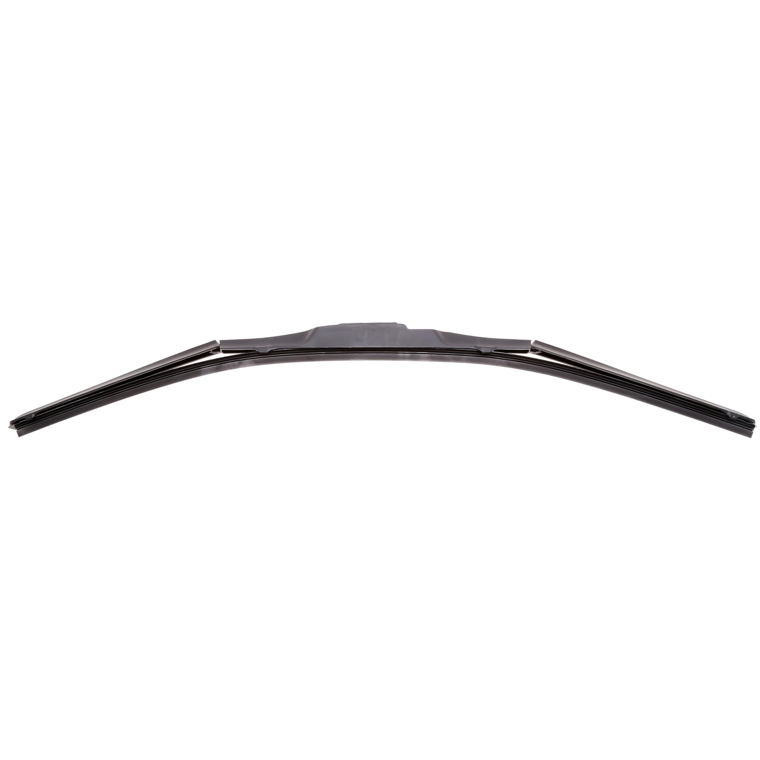 Trico - 57-260 - Hybrid Wiper Blade