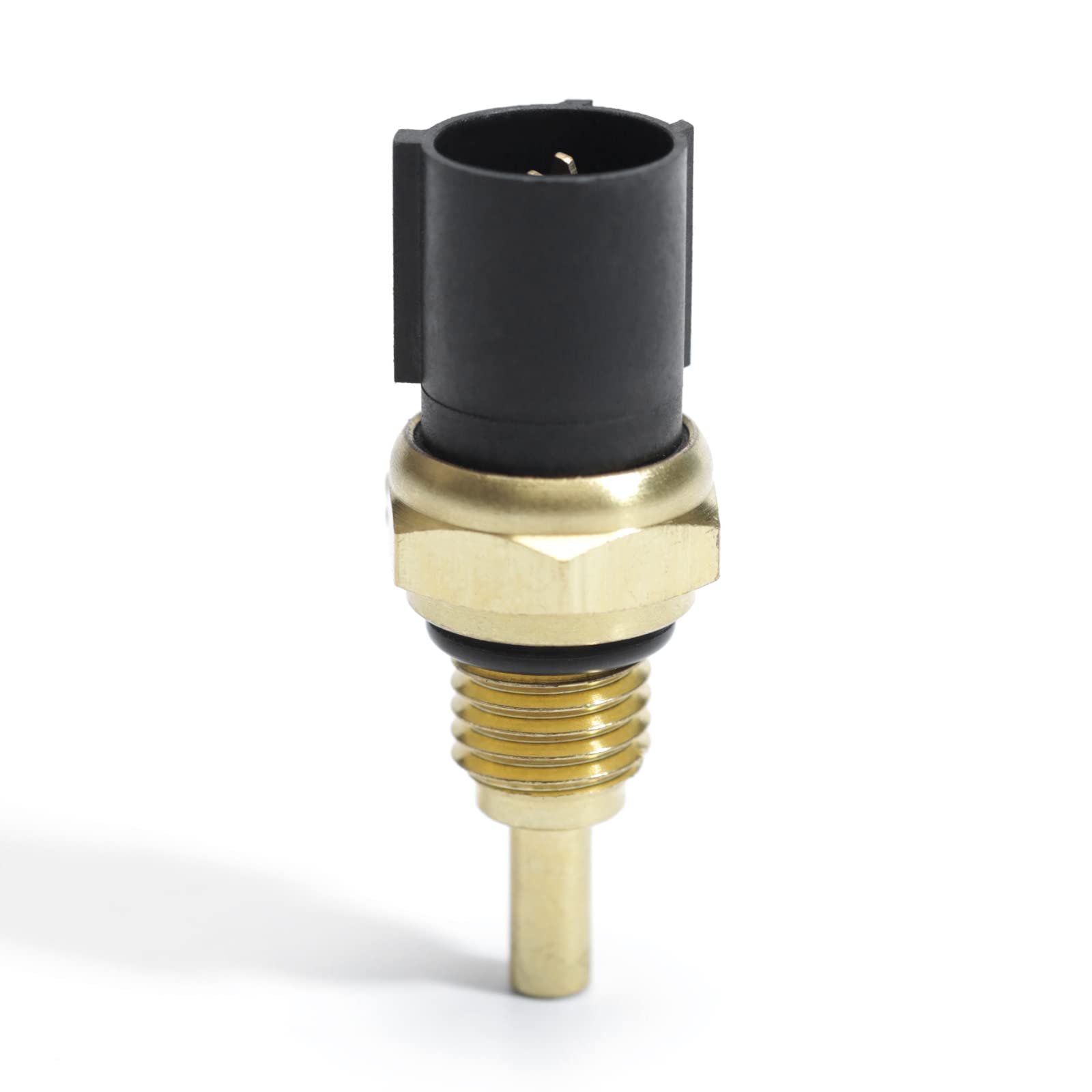 48160-PGJ-003 Differential Oil Temperature Sensor with O-Ring VTM 4 Compatible with Honda Pilot 2003-2015 and Compatible with Ho