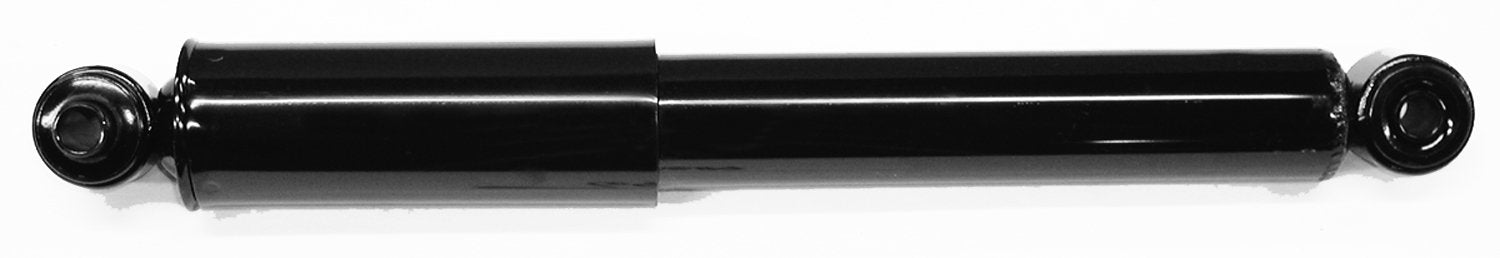 Gabriel 69689 Ultra Shock Absorbers (1 Pack)