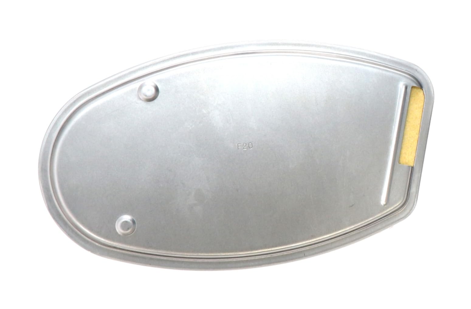 Wix 58845 Transmission Filter