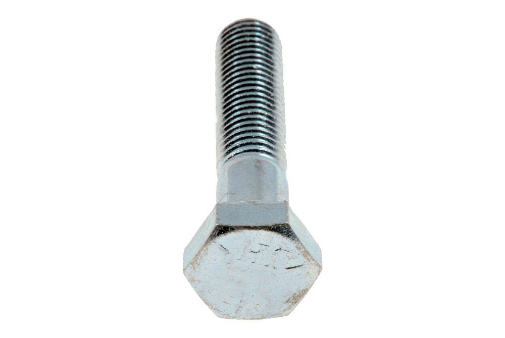 Dorman 761-115N: Cap Screw-Hex Head-Grade 5-5/16-24 X 1-1/2 In.