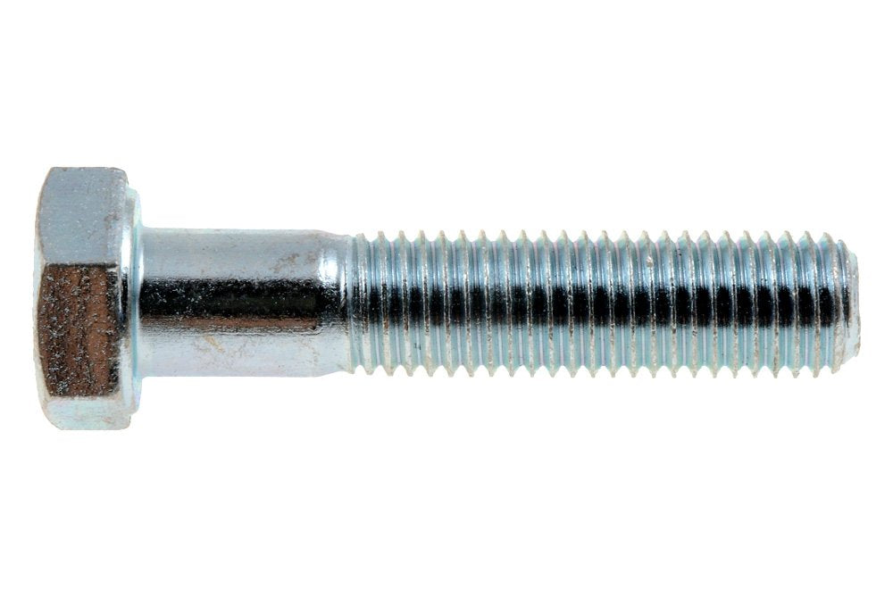 Dorman 761-115N: Cap Screw-Hex Head-Grade 5-5/16-24 X 1-1/2 In.