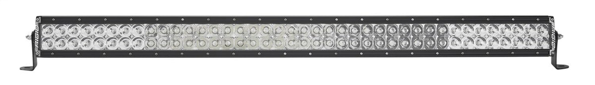 E-Series Pro 40'' Combo