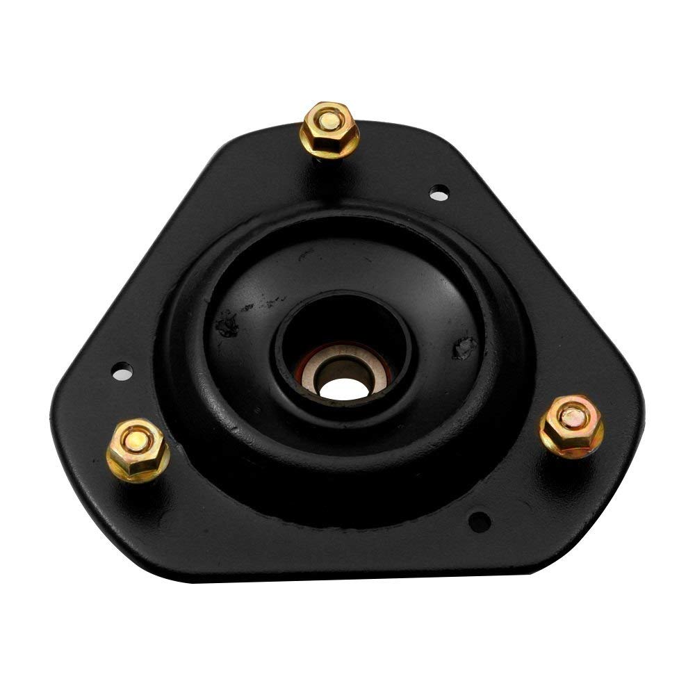 Gabriel 143281 Suspension Mounts Suspension Strut Mount, 1 Pack