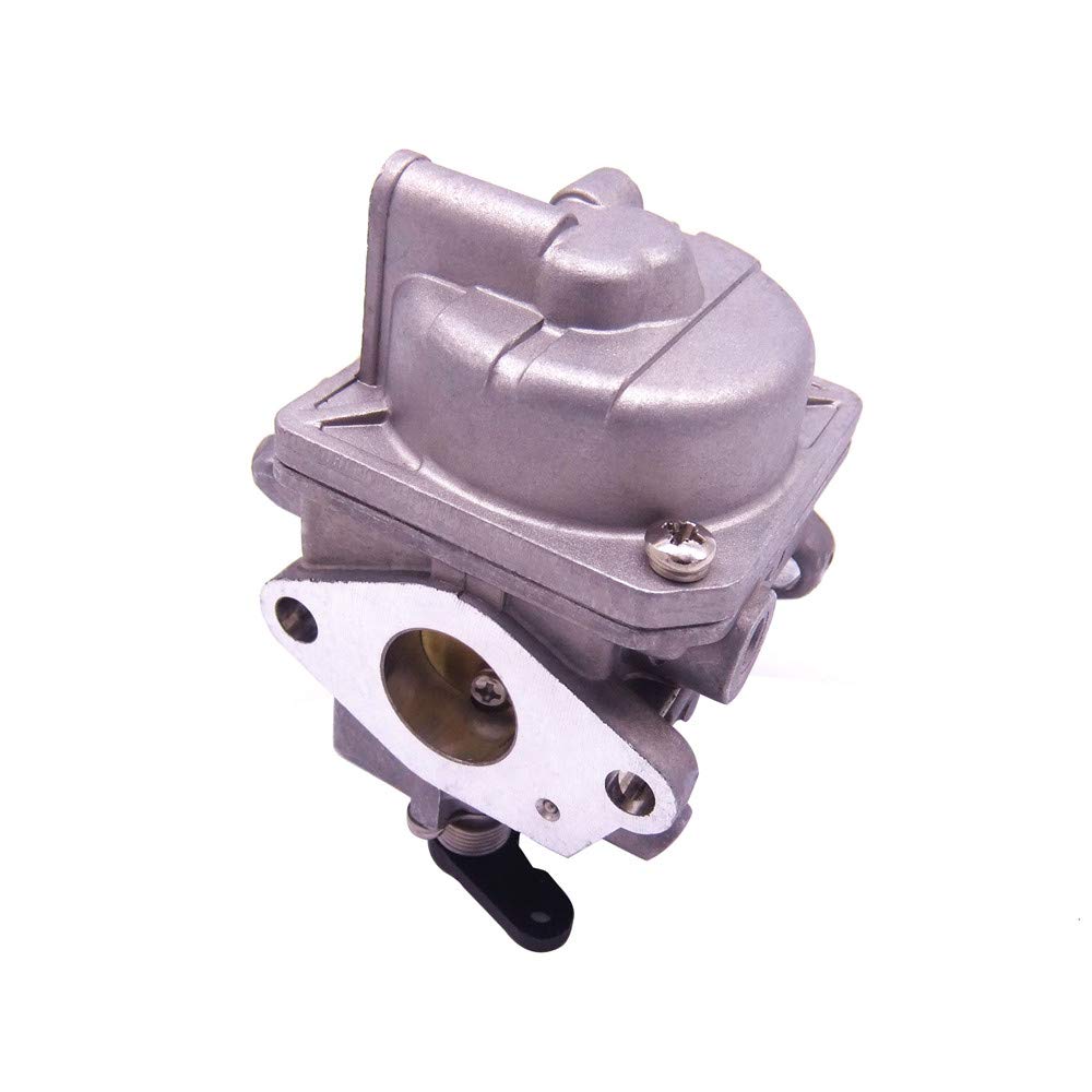 Boat Engine 3303-803522T1 803522T2 803522T03 803522A04 803522A05 803522T04-T06 8M0053669 8M0053668 Carb Carburetor Assy For Merc