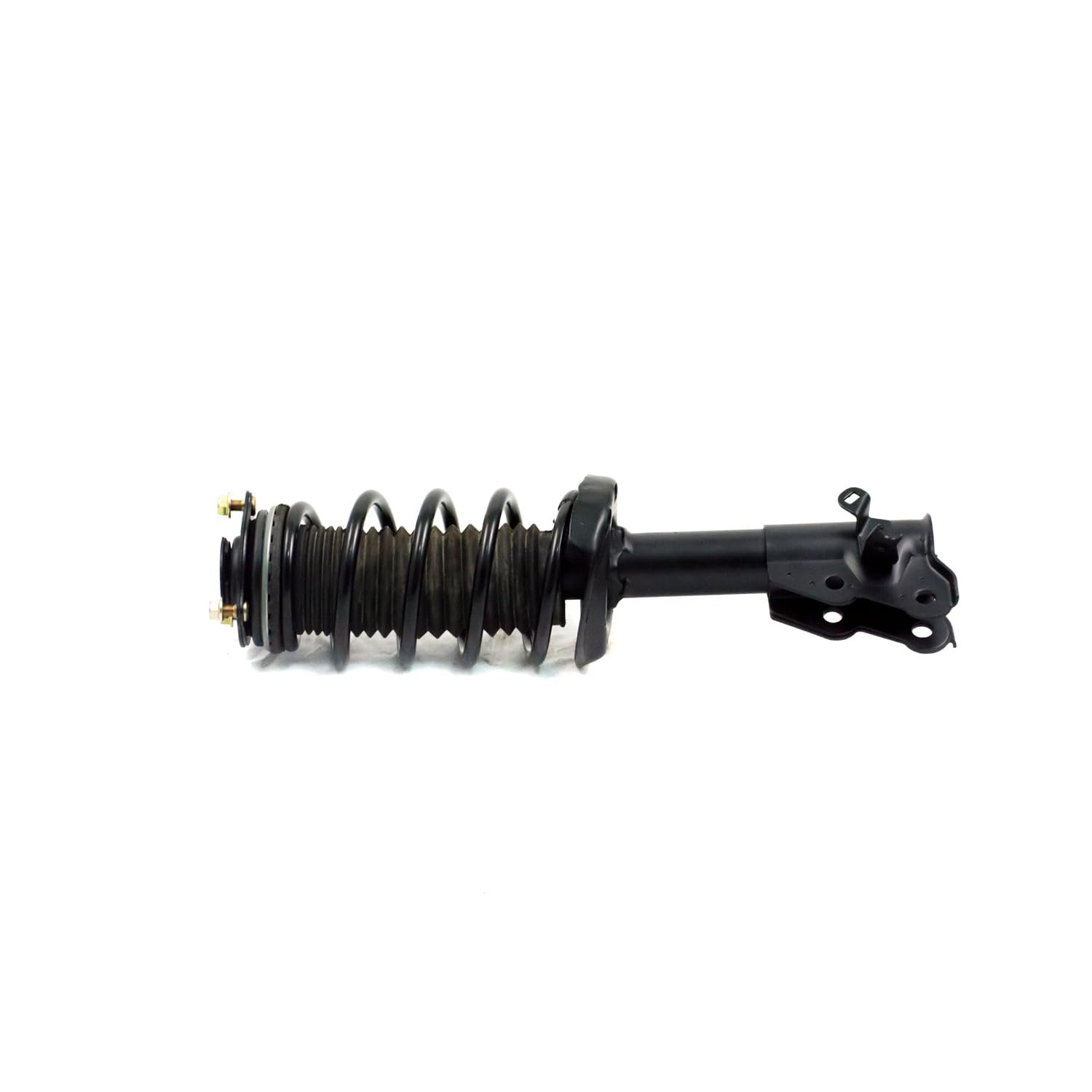 Gabriel G57390 Ultra Readymount Front Left Complete Strut Assembly For Acura Csx; Honda Civic Exs, Lxs, Dx, Ex, Hybrid, Lx, Muge