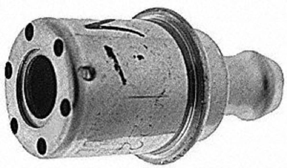 Standard Motor Products V317 Pcv Valve