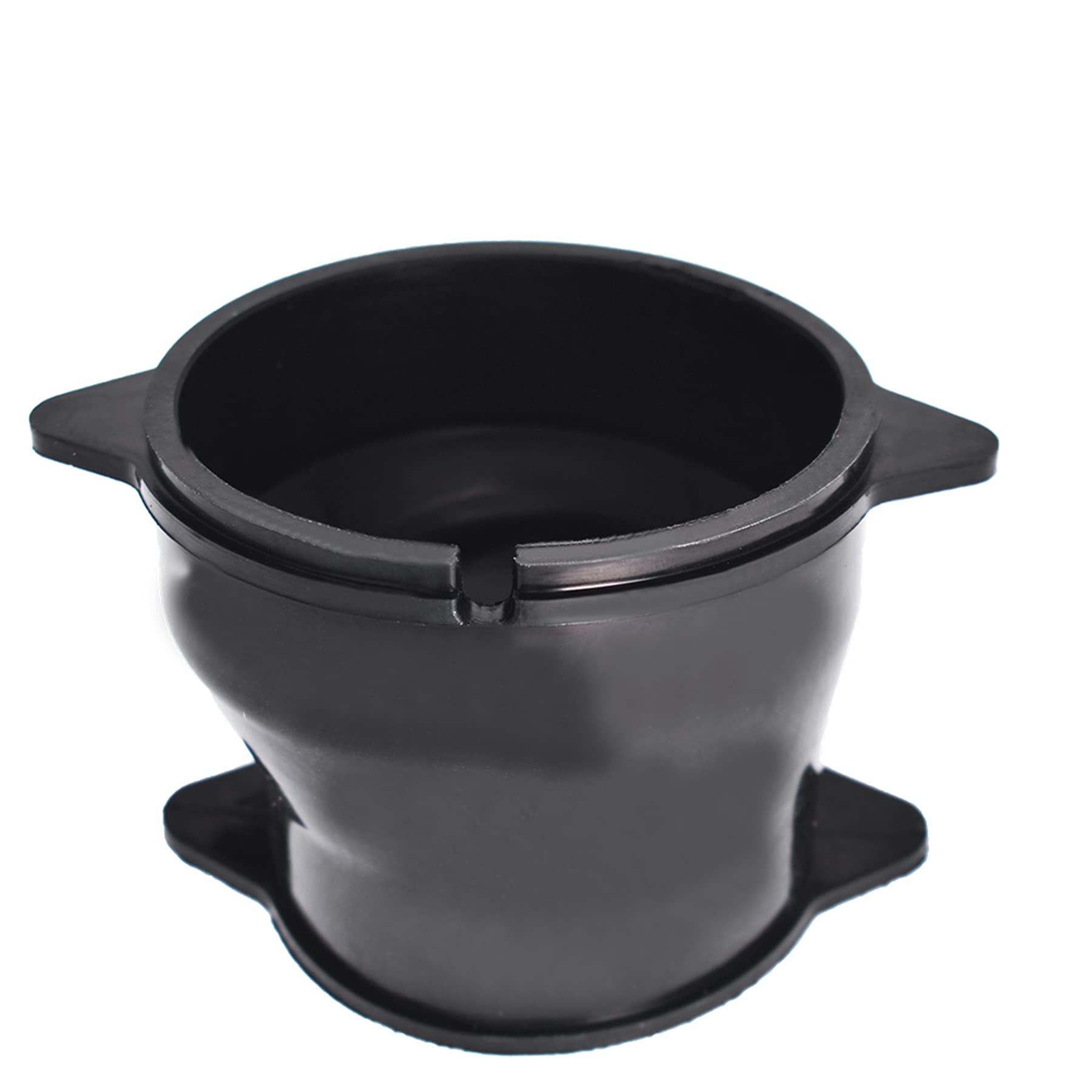 Intake Boot Carburetor Boot Joint Replacement For Polaris Trail Blazer Boss Magnum Atp 325 330 5411588