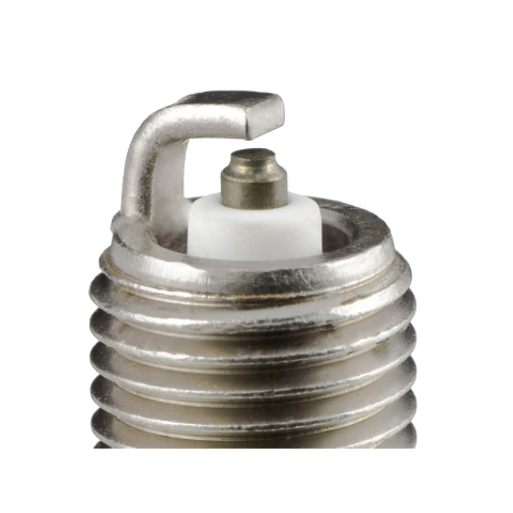 Lasco 04-4164 Coast Style Replacement Toilet Ballcock