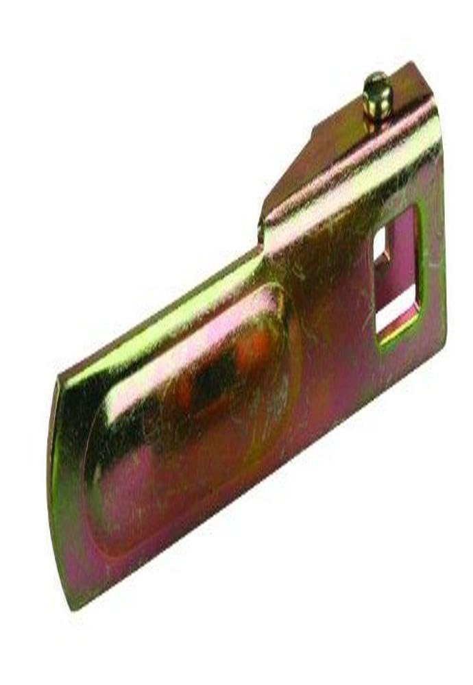 Jr Products 10915 Inside Cam - 2-3/4''