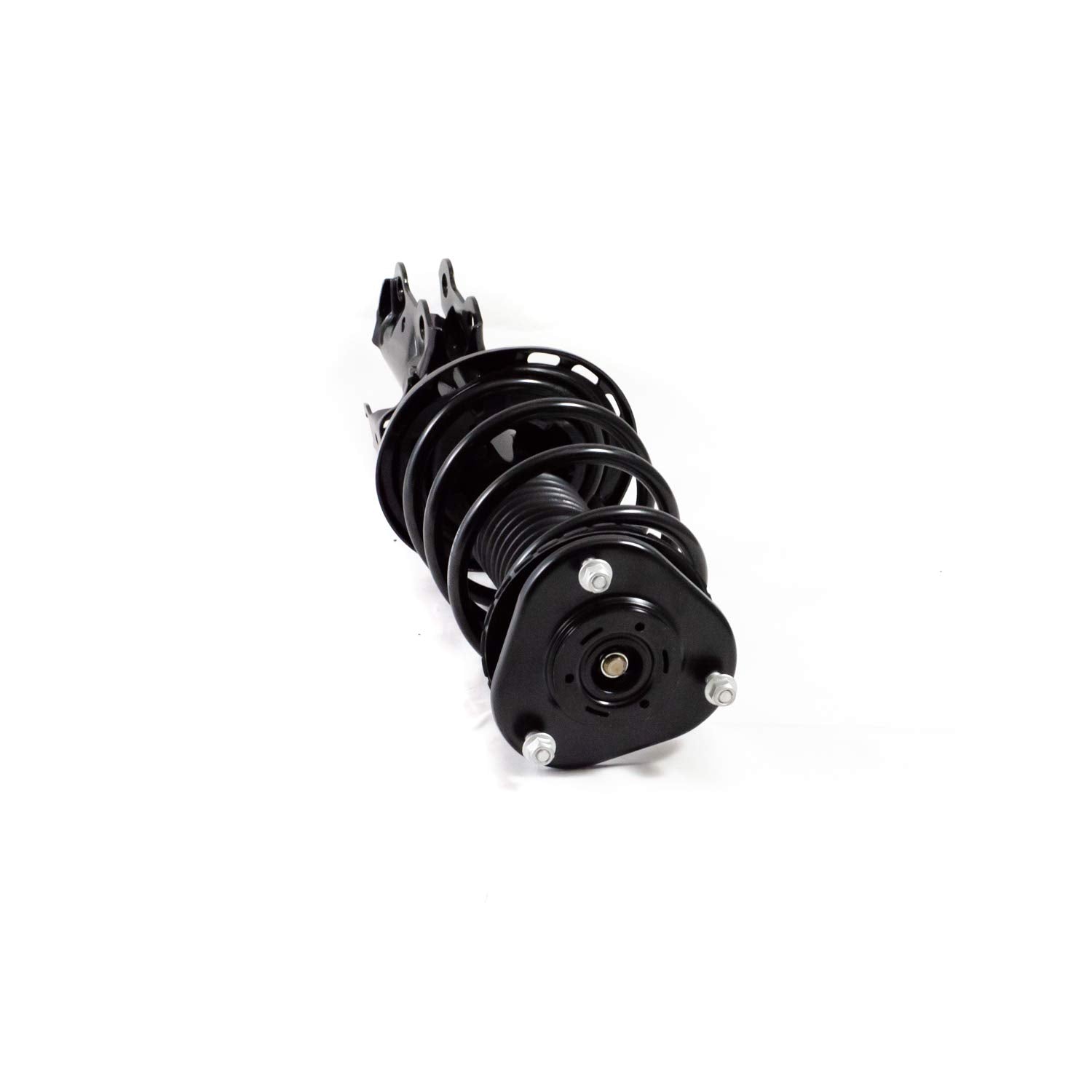 Gabriel G57722 Ultra Readymount Front Left Complete Strut Assembly For 08-15 Scion Xb (1 Pack)