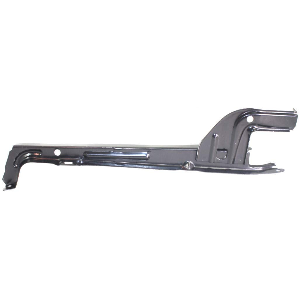 For Toyota Corolla 2003 04 05 06 07 2008 Hood Latch Support | Steel | Replacement For TO1233100 | 5320802060