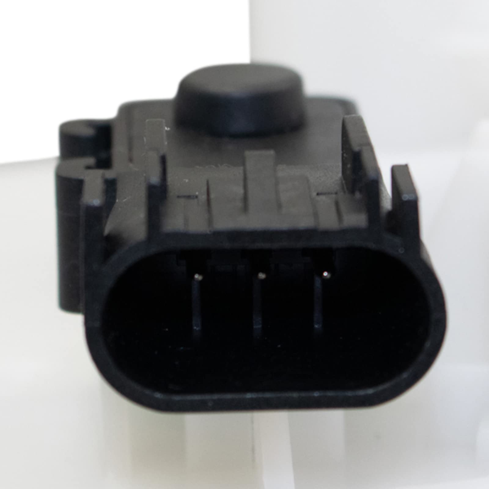 Trq Fuel Pump Module Assembly Compatible With 2012-2016 Buick Verano 2011-2015 Chevrolet Cruze