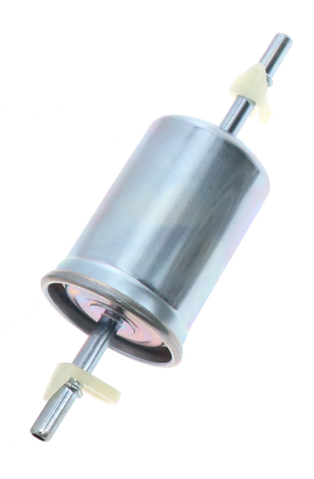 Wix Filters - 33595 Fuel (Complete In-Line) Filter, Pack Of 1