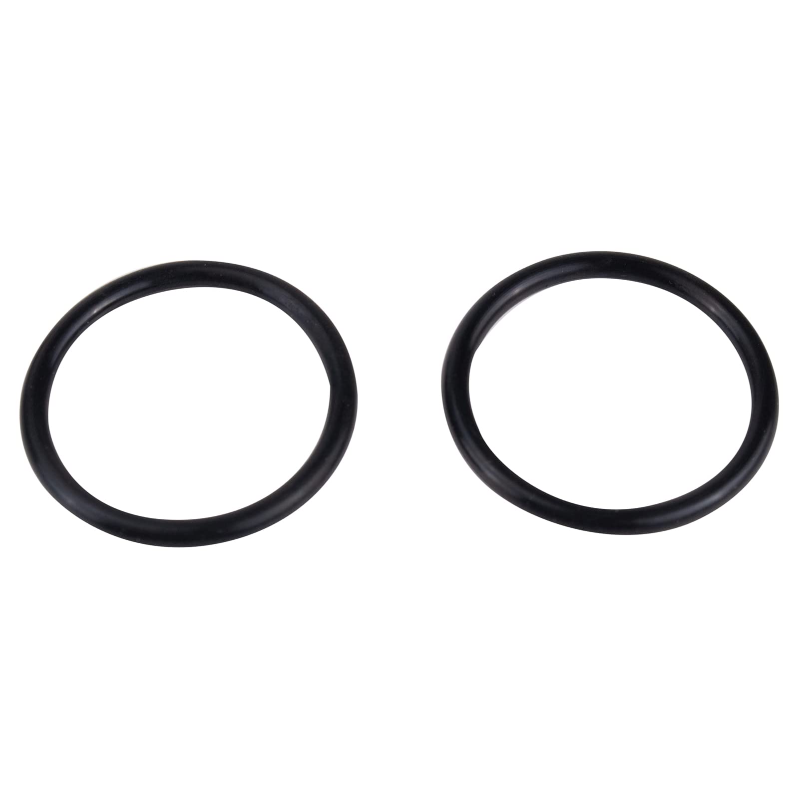 Trq Radiator Assembly Aluminum Core Compatible With 95-96 Ford F-250 97 F-250 Hd 95-97 F-350