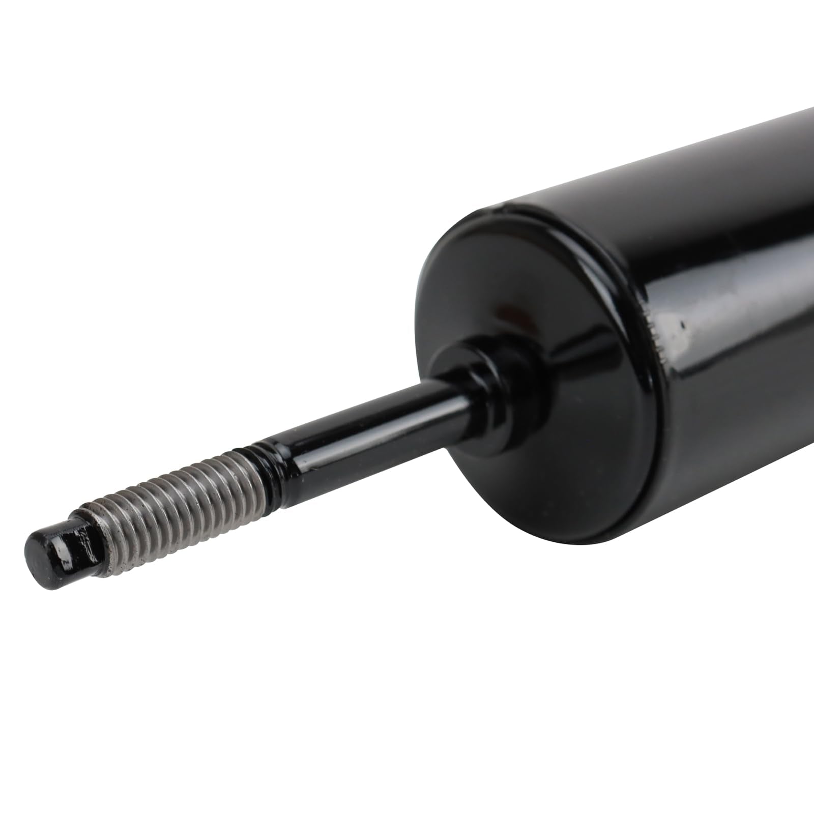 Trq Rear Shock Absorber Set Compatible With 2011-2014 Scion Xd