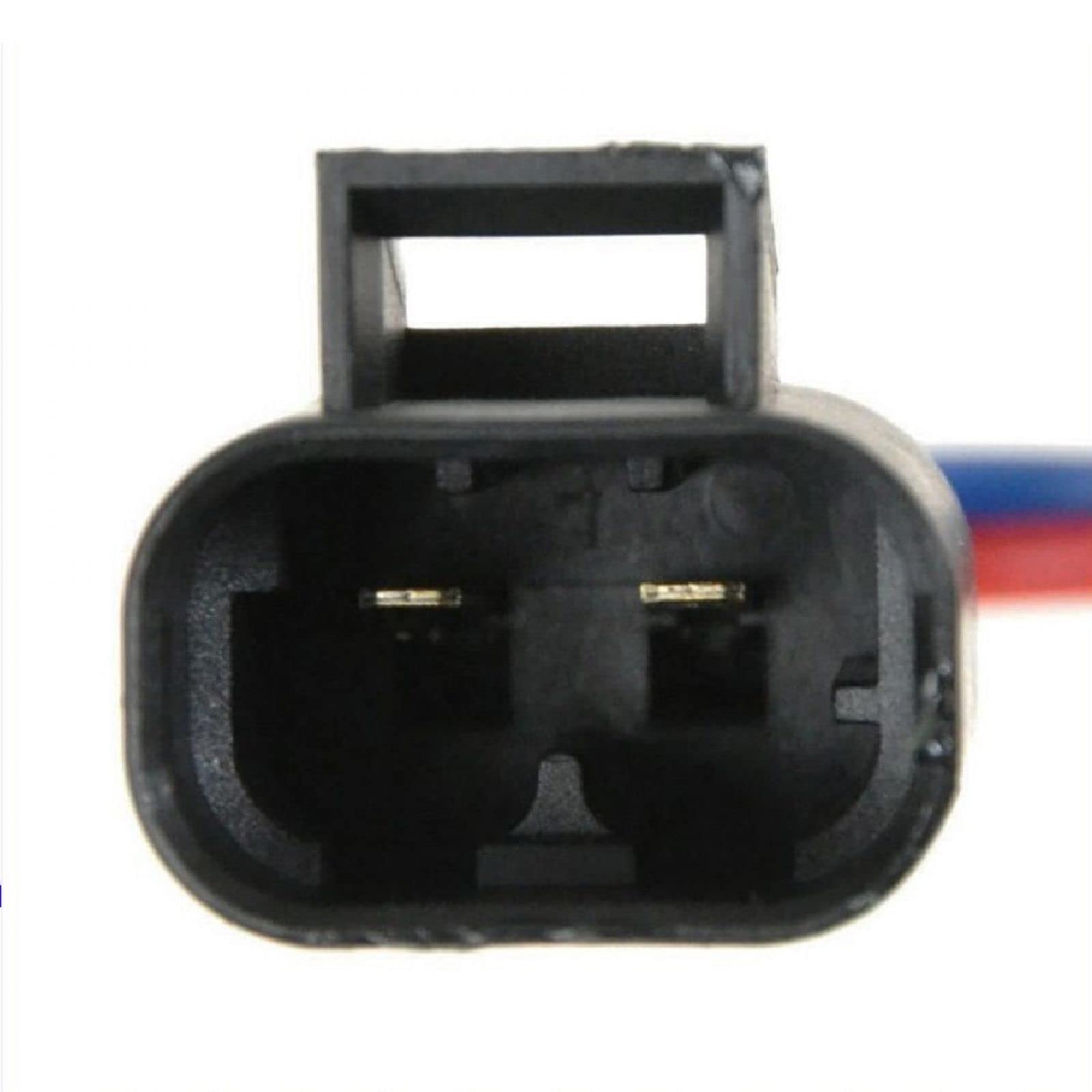 Trq Rear Right Power Window Regulator & Motor Assembly Passenger Side Compatible With 2002-2006 Cadillac Escalade 2000-2006 Chev