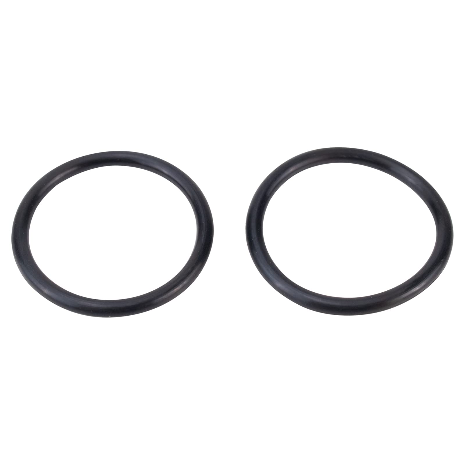 Trq Radiator Assembly Aluminum Core Compatible With 14-19 Ford Escape Cu13593