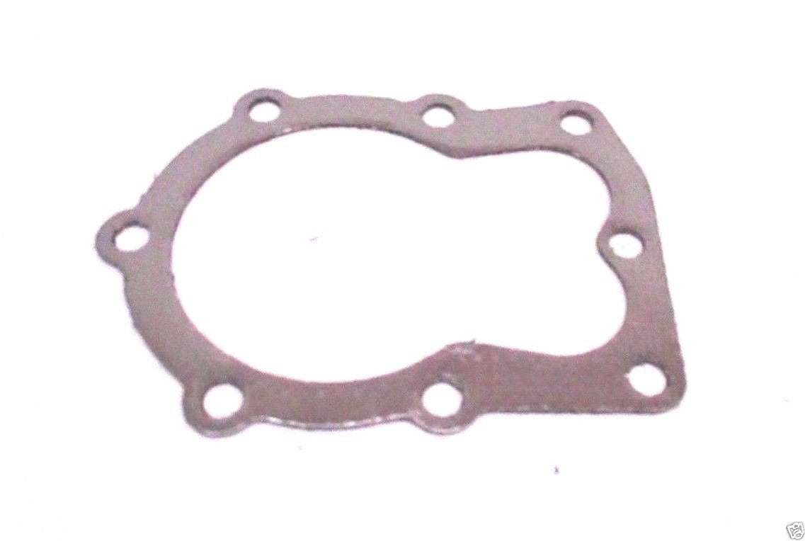 Tecumseh Genuine 36443 Cylinder Head Gasket Fits Hs50 Hssk Lh195 Tvs Oem