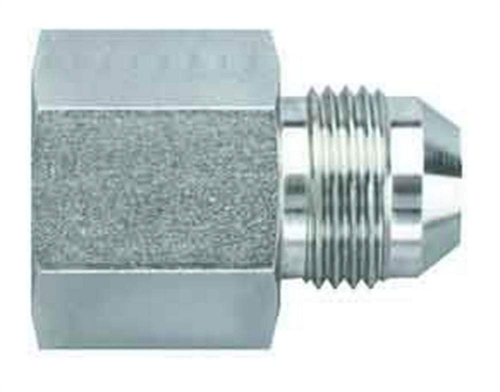 Aeroquip Fcm2421 Steel Flare Reducer